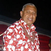 Travel Sanctions Stupid-PM