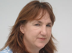 Having Elections Next Year Is Unrealistic-Heffernan