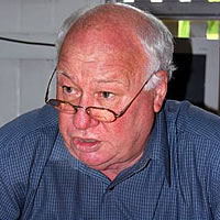 Fiji Employers Federation to conduct workshop