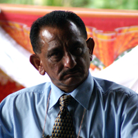 Suva to honour sporting teamsâ€™ achievements