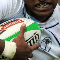Flying Fijians Europe tour to cost $2M