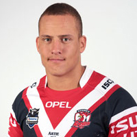 Evans excited to play alongside Civoniceva