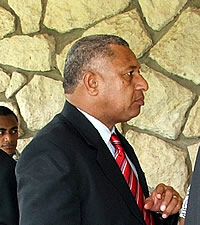 Pay Cut Reviewed Next Year