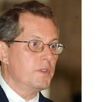 Outline Legal Avenues to Appoint Acting CJ-Lawyer