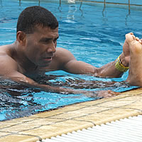 Serevi Wants 7s Rugby Back On Top