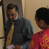 FTU To Meet Education Ministry