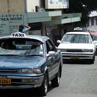 Vehicle Owners To Pay More