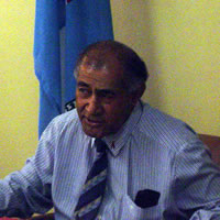 Budget Allocation To Complete Projects