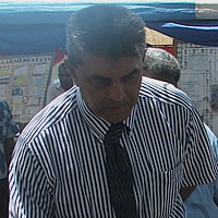 It’s not always about reducing staff numbers-Chand