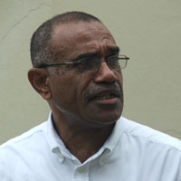 TFL denies Digicel’s claims