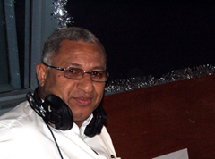 PM speaks to Fijivillage from China