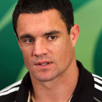 Carter ruled out of Wales test