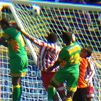 Nadi retains Pacific Cup