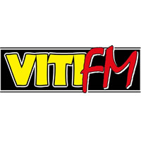 Villager wins $1000 on Viti FM comp