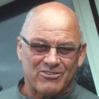 Improve local rugby - Johnstone