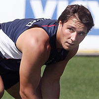 Wallaby believes Fiji can win Olympic 7s gold