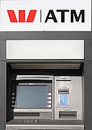 Westpac announces profit of $31.9m