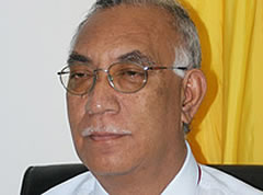 Special Leaders Forum To Go Ahead