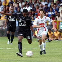 Sell out crowd expected in Solomon’s