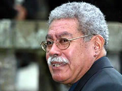 Nothing illegal will be found-Qarase