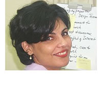 Calls made for regional human rights body