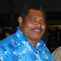 TFL board confirms CEO sent on leave