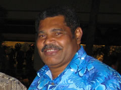 TFL board confirms CEO sent on leave