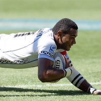 We have what it takes to win HK 7s