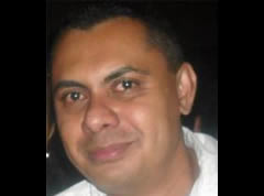 Padarath charged with allegedly concealing false govt documents