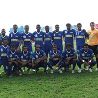 Lautoka face problems with release of Aust based goalie