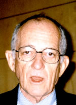 Tarte awaits word from Bainimarama 