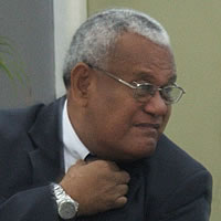 Granting Of Amnesty Period Would See A Loss