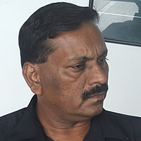 Disruptions in education a concern-Shekar