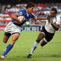 Tietjens stick with current players