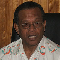 Transport Ministry tightlipped on findings