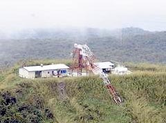 Cost of damages continues to rise