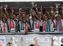 Kolinisauâ€™s hat-trick helps Fiji win two in a row in HK