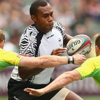 Team to share 75% of prize money 