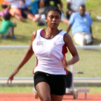 LMS, ACS crowned Triple N Zone champions