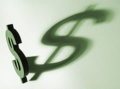 Fijian communities debts a concern