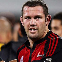 Thorne gets SOS call