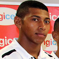 Vasuinubu poised to make Fiji U20 team