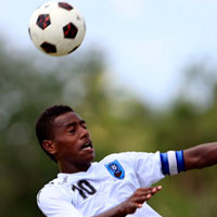 Fiji U17 thrashes Cook Islands