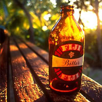 Alcohol prices to increase