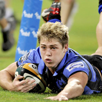 Force to miss key foursome