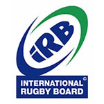 IRB says 7s Series Can Come To Fiji