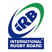 IRB says 7s Series Can Come To Fiji