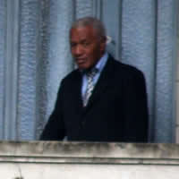 Nadi Pastor, FRU Chairman appears in court again