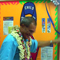 Alcohol consumption at Primary school level increase