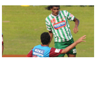 Highest score ever in history of Fiji soccer